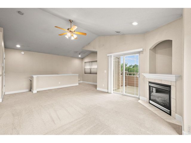 5775 29th St 210, Greeley, CO 80634