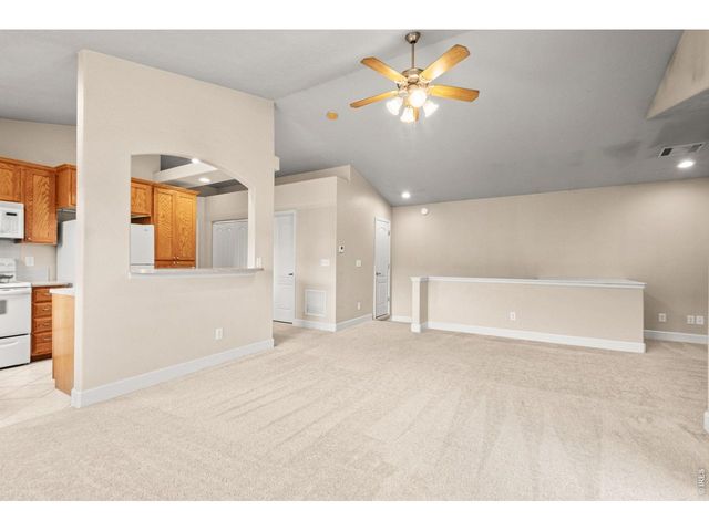 5775 29th St 210, Greeley, CO 80634