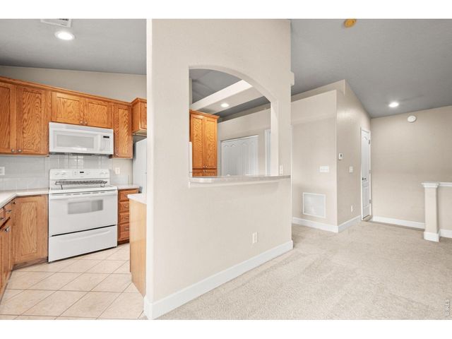 5775 29th St 210, Greeley, CO 80634