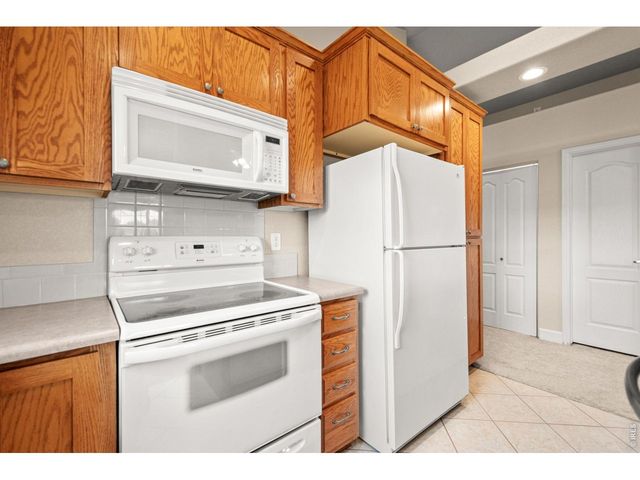 5775 29th St 210, Greeley, CO 80634