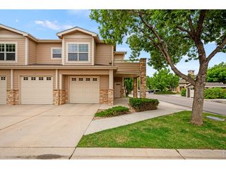 5775 29th St 210, Greeley, CO 80634