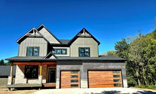 1397 Fox Ridge Trail, Houlton, WI 54016