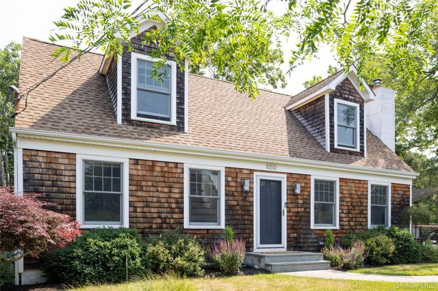 1050 Bayview Avenue, Southold, NY 11971