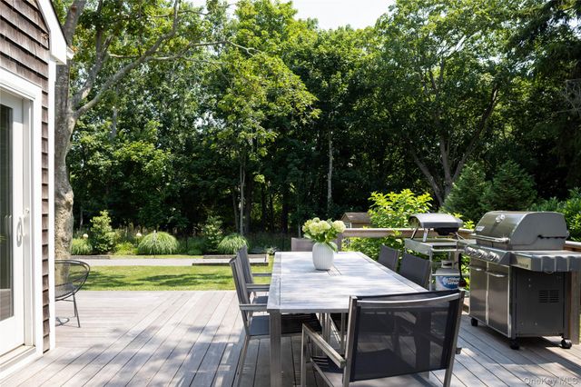 1050 Bayview Avenue, Southold, NY 11971