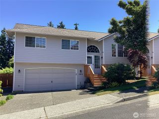 5809 11th Avenue W, Everett, WA 98203