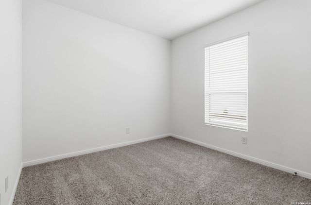 5111 Cindy Branch, San Antonio, TX 78253