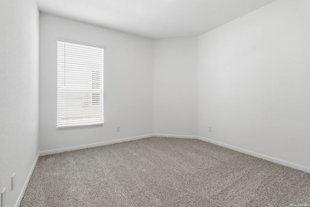 5111 Cindy Branch, San Antonio, TX 78253