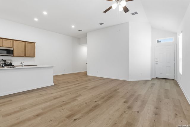 5111 Cindy Branch, San Antonio, TX 78253