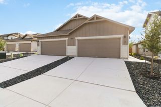 5111 Cindy Branch, San Antonio, TX 78253