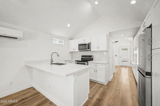 521 W MARIPOSA Street 1, Phoenix, AZ 85013