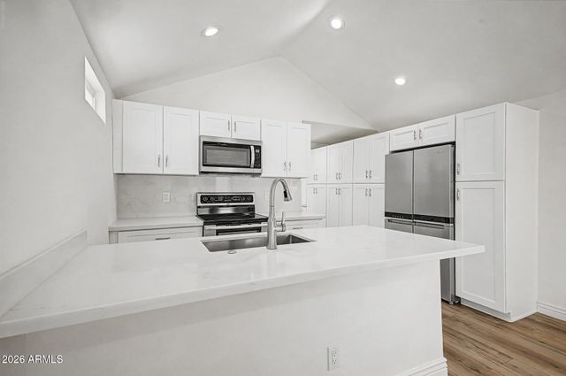 521 W MARIPOSA Street 1, Phoenix, AZ 85013