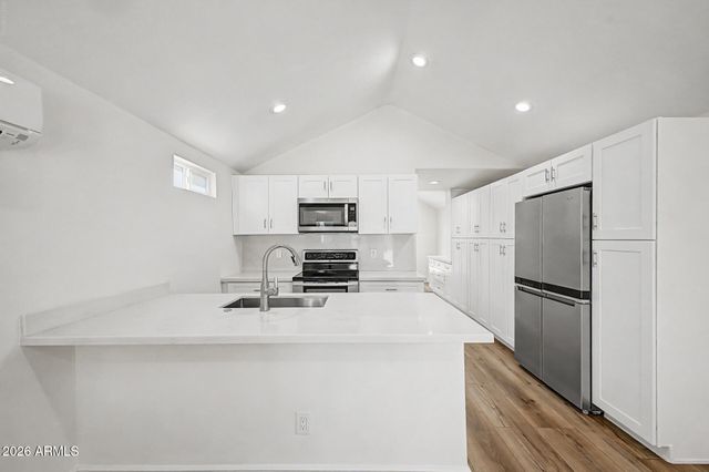 521 W MARIPOSA Street 1, Phoenix, AZ 85013