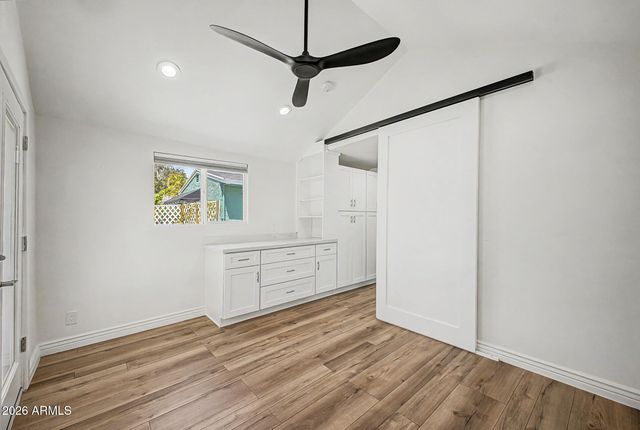 521 W MARIPOSA Street 1, Phoenix, AZ 85013