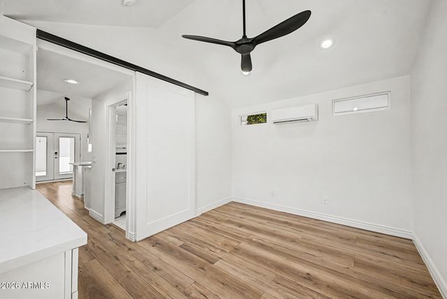 521 W MARIPOSA Street 1, Phoenix, AZ 85013