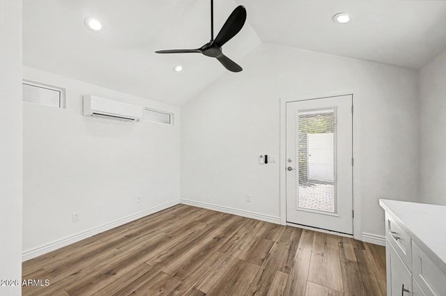 521 W MARIPOSA Street 1, Phoenix, AZ 85013