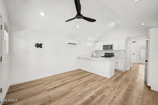 521 W MARIPOSA Street 1, Phoenix, AZ 85013
