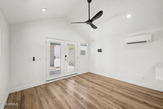521 W MARIPOSA Street 1, Phoenix, AZ 85013