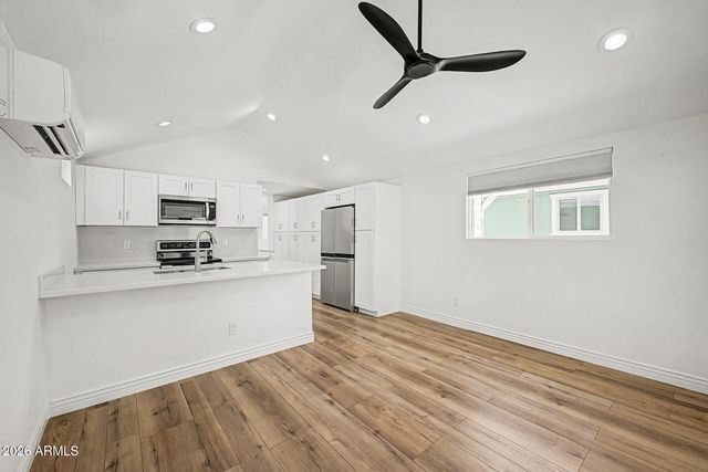 521 W MARIPOSA Street 1, Phoenix, AZ 85013
