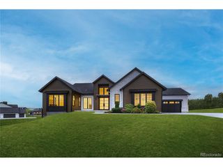 14455 Anvil Cir, Golden, CO 80403