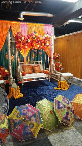 12835 Conant Street, Detroit, MI 48212