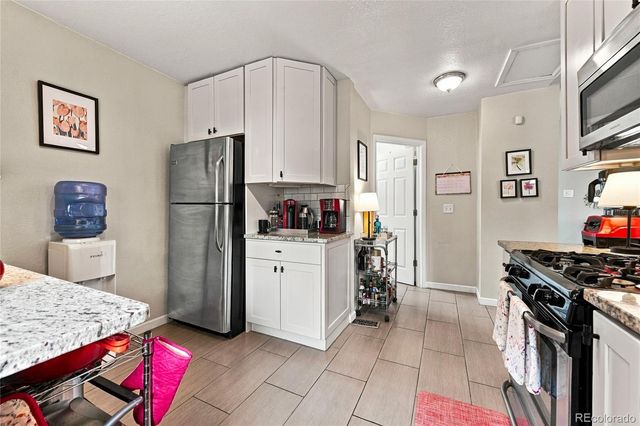 240 Grove Street, Denver, CO 80219