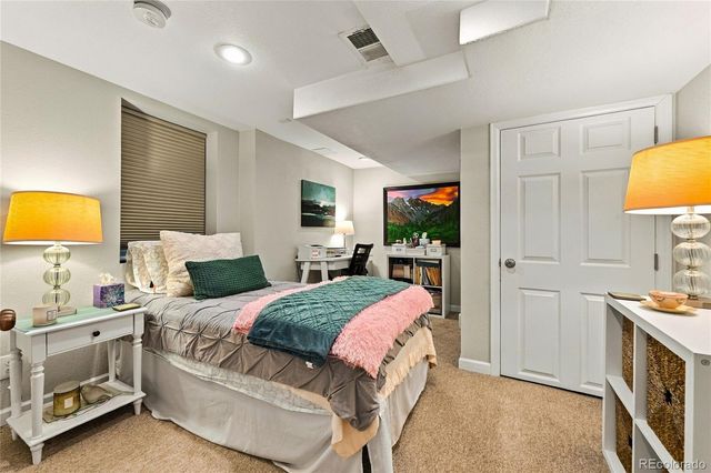 240 Grove Street, Denver, CO 80219