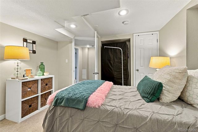 240 Grove Street, Denver, CO 80219