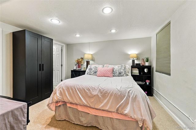 240 Grove Street, Denver, CO 80219