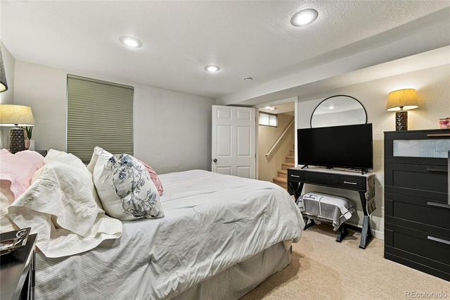 240 Grove Street, Denver, CO 80219