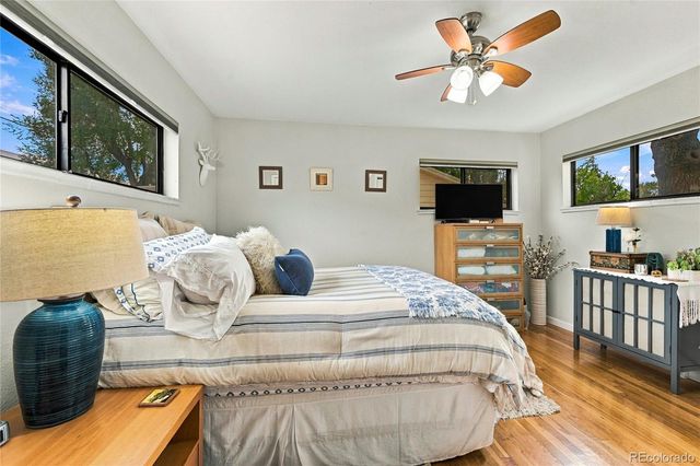 240 Grove Street, Denver, CO 80219