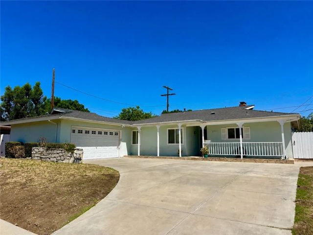 20355 Itasca Street, Chatsworth, CA 91311