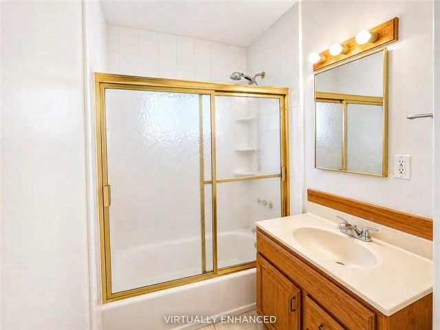 20355 Itasca Street, Chatsworth, CA 91311