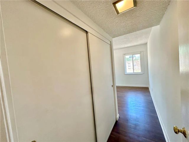 20355 Itasca Street, Chatsworth, CA 91311