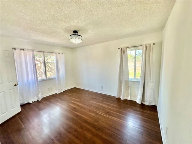20355 Itasca Street, Chatsworth, CA 91311