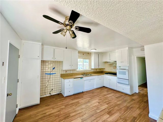 20355 Itasca Street, Chatsworth, CA 91311