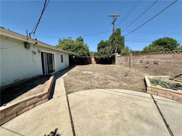 20355 Itasca Street, Chatsworth, CA 91311