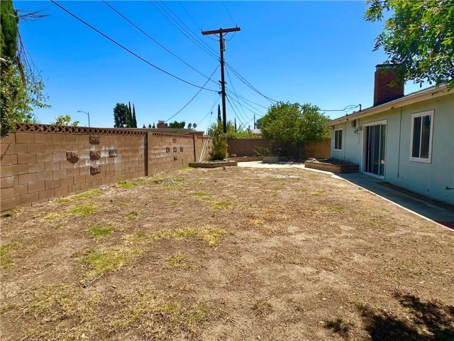 20355 Itasca Street, Chatsworth, CA 91311