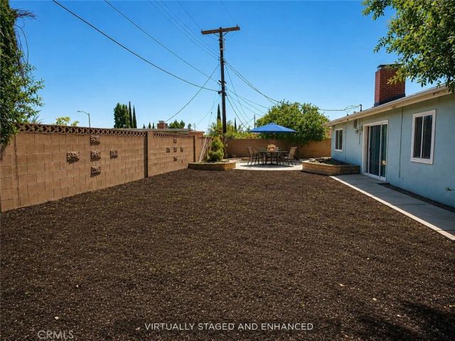 20355 Itasca Street, Chatsworth, CA 91311
