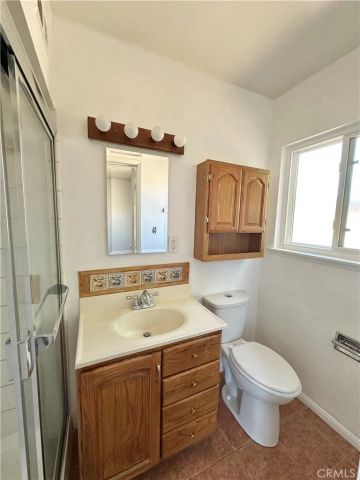 20355 Itasca Street, Chatsworth, CA 91311