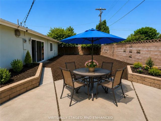 20355 Itasca Street, Chatsworth, CA 91311