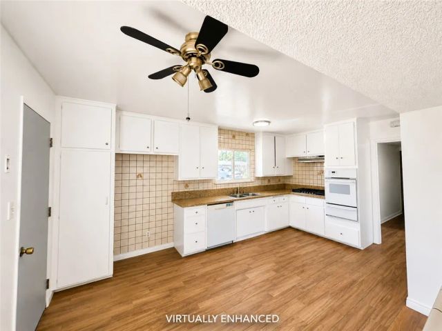 20355 Itasca Street, Chatsworth, CA 91311