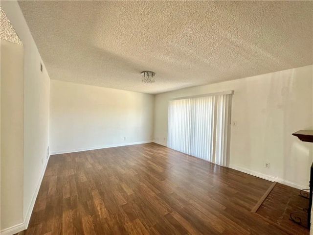 20355 Itasca Street, Chatsworth, CA 91311