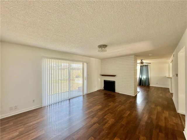 20355 Itasca Street, Chatsworth, CA 91311