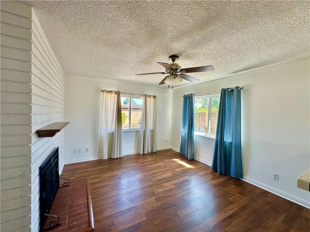 20355 Itasca Street, Chatsworth, CA 91311