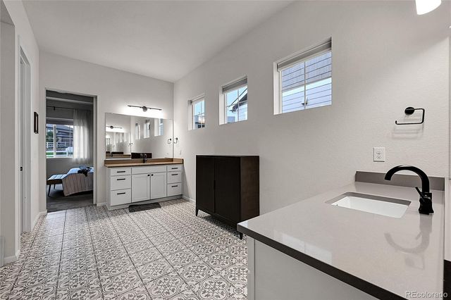 5018 SilverHare Court, Castle Rock, CO 80104