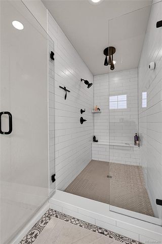 5018 SilverHare Court, Castle Rock, CO 80104