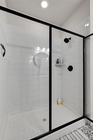 5018 SilverHare Court, Castle Rock, CO 80104