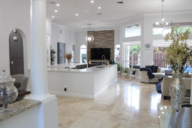 12944 NW 21ST Street, Pembroke Pines, FL 33028