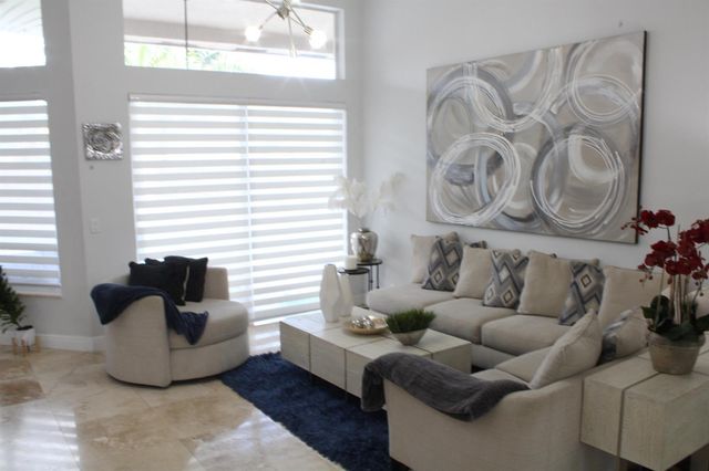 12944 NW 21ST Street, Pembroke Pines, FL 33028