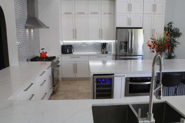 12944 NW 21ST Street, Pembroke Pines, FL 33028